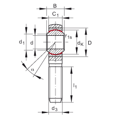 US GAKSL18-PS, (j) DIN ISO 12 240-4 (bio)(zhn)طN䓲ϣݼySo(h)
