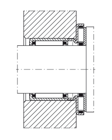LS AXW15, S|Ȧ AXK