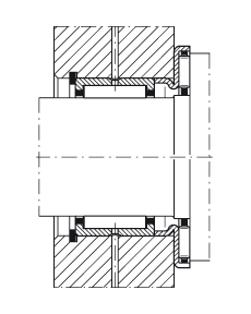 LS AXW15, S|Ȧ AXK