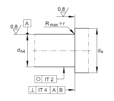 ǽ|S ZKLF90190-2Z, pᔰbɂ(c)g϶ܷ