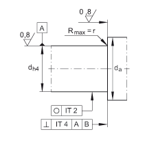 ǽ|SІԪ ZKLFA0850-2Z, pᔰbɂg϶ܷ