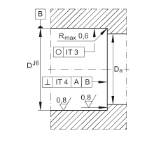 L/ALS ZARN75155-L-TV, pLSλȦ