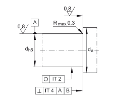 L/ALS ZARN75155-L-TV, pLSλȦ