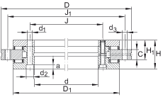 D(zhun)_S RTC460, pڽzܰb
