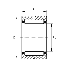 LS NCS4424, C(j)ӹL(j) ABMA 18.2 - 1982Ӣ