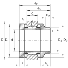 L/ALS ZARN75155-L-TV, pLSλȦ