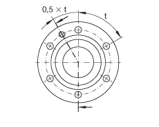 ǽ|S ZKLF50140-2Z, pᔰbɂ(c)g϶ܷ