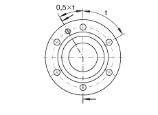 ǽ|S ZKLF1560-2RS-PE, ӵĹpᔰbɂ(c)ܷ