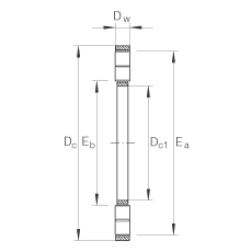 ALӺͱּܽM K89417-M, pmcSЉ|Ȧһʹ