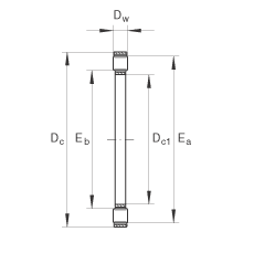 ALӺͱּܽM K81164-M, mSЉ|Ȧһʹ