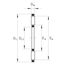 LᘺͱּܽM AXK160200, (j) DIN 5405-2 (bio)(zhn)
