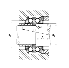 S 54311, (j) DIN 711/ISO 104 ˜ʵҪߴpSȦɷx