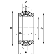 ǽ|S 234760-M-SP, pɷxƹ