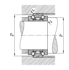 ǽ|S 234760-M-SP, pɷxƹ