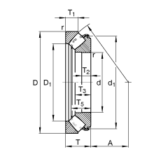 {(dio)ĝLS 29344-E, (j) DIN 728/ISO 104 (bio)(zhn)Ҫߴɷx