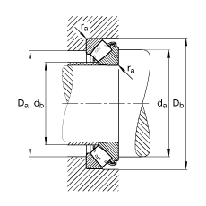 {(dio)ĝLS 29344-E, (j) DIN 728/ISO 104 (bio)(zhn)Ҫߴ磬ɷx