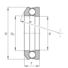 S 52X12, ɷxǶ{(dio)(ji)b