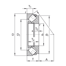{(dio)ĝLS 29496-E-MB, (j) DIN 728/ISO 104 (bio)(zhn)Ҫߴɷx