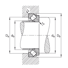 {(dio)ĝLS 29496-E-MB, (j) DIN 728/ISO 104 (bio)(zhn)Ҫߴ磬ɷx