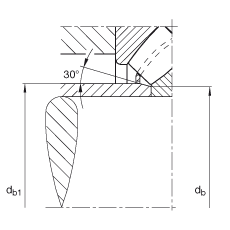{(dio)ĝLS 29424-E1, (j) DIN 728/ISO 104 ˜ʵҪߴɷx