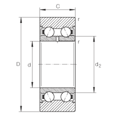 L݆ LR5206-X-2Z, pɂ(c)ܷ