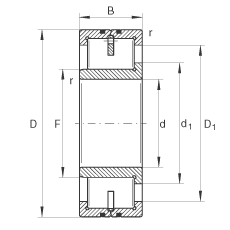 ALS LSL192319-TB, 붨λSP(pn)ʽּߴϵ 23