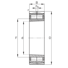 ALS Z-573929.ZL-K-C5, S(dng)SУpFF1:12ɷxּ