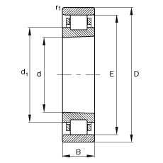 ALS N1021-K-M1-SP, SFףF 1:12ɷxּpٵď(ni)϶Ӈ(yn)