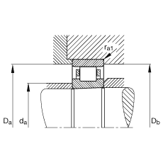 ALS N1021-K-M1-SP, SFF 1:12ɷxּܣpٵď(ni)϶Ӈ(yn)