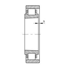 ALS N1021-K-M1-SP, SFףF 1:12ɷxּpٵď(ni)϶Ӈ(yn)