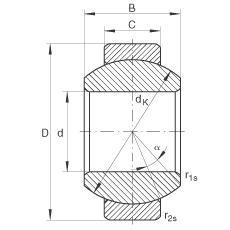P(gun)(ji)S GE12-FO, (j) DIN ISO 12 240-1 ˜ʣSo