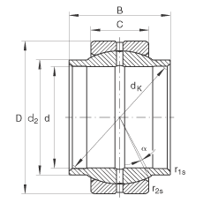 P(gun)(ji)S GE25-LO, (j) DIN ISO 12 240-1 (bio)(zhn)So(h)