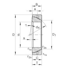 ǽ|P(gun)(ji)S GE65-SX, (j) DIN ISO 12 240-2 (bio)(zhn)So(h)