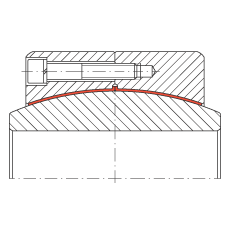 P(gun)(ji)S GE480-DW-2RS2, (j) DIN ISO 12 240-1 (bio)(zhn), So(h)ɂ(c)ܷ