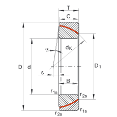 ǽ|P(gun)(ji)S GE190-SW, (j) DIN ISO 12 240-2 (bio)(zhn)So(h)