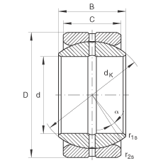 P(gun)(ji)S GE63-ZO, (j) DIN ISO 12 240-1 (bio)(zhn)ӢƳߴSo(h)