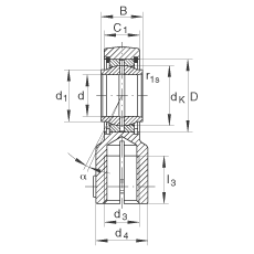 ҺUS GIHNRK12-LO, (j) DIN ISO 12 240-4 ˜ݼyAobãSo