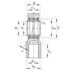 ҺUS GIHNRK63-LO, (j) DIN ISO 12 240-4 (bio)(zhn)ݼyAobSo(h)