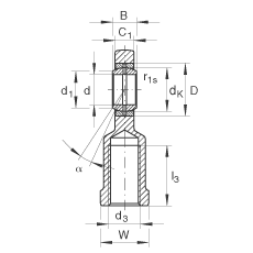 US GIR10-DO, (j) DIN ISO 12 240-4 (bio)(zhn)(ni)ݼySo(h)