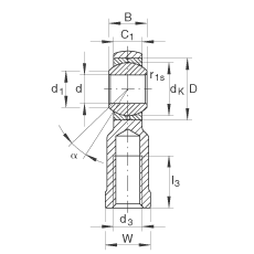 US GIKR16-PB, (j) DIN ISO 12 240-4 (bio)(zhn)(ni)ݼySo