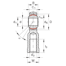 US GIKL22-PW, (j) DIN ISO 12 240-4 (bio)(zhn)(ni)ݼySo(h)