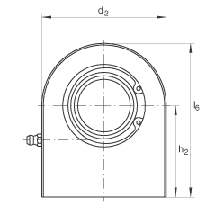 ҺUS GF100-DO, (j) DIN ISO 12 240-4 ˜棬So
