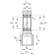 ҺUS GIHRK120-DO, (j) DIN ISO 12 240-4 (bio)(zhn)ݼyAobãSo(h)