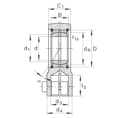 ҺUS GIHRK50-DO, (j) DIN ISO 12 240-4 (bio)(zhn)ݼyAobSo(h)