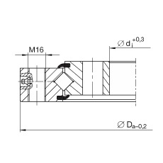 LS XU120222, o(w)Xɂ(c)ܷ