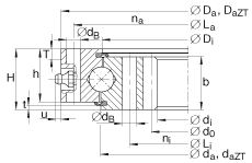 c(din)|S VI160288-N, Ѓ(ni)Xɂ(c)ܷ