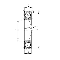 SS B7022-C-T-P4S, {(dio)(ji)Ɍb|  = 15ƹ