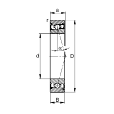SS HSS7017-C-T-P4S, {(dio)(ji)Ɍb|  = 15㣬ɂ(c)ܷǽ|Ӈ(yn)
