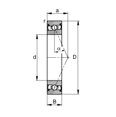 SS HSS7010-E-T-P4S, {(dio)(ji)Ɍ(du)b|  = 25ɂ(c)ܷǽ|ƹ