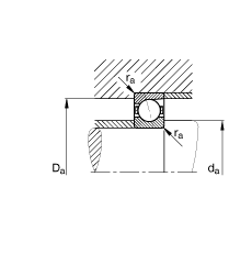 SS B7022-C-T-P4S, {(dio)(ji)Ɍb|  = 15ƹ